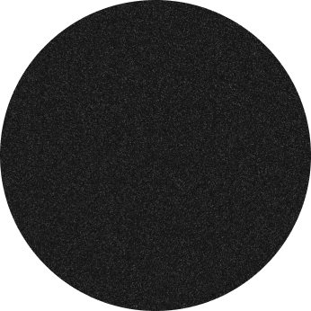 Managment black noise